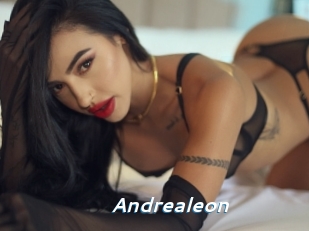 Andrealeon