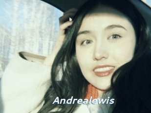 Andrealewis