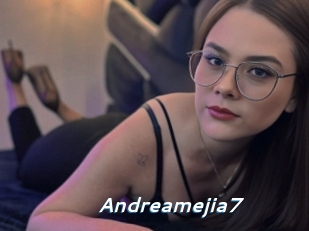 Andreamejia7