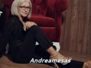 Andreamesas