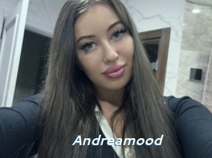 Andreamood