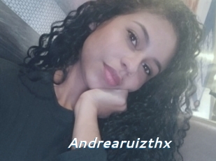 Andrearuizthx