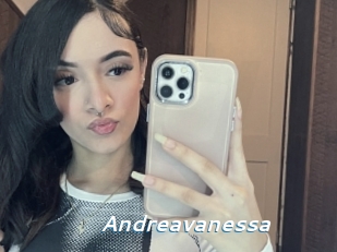 Andreavanessa