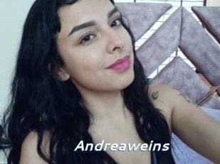 Andreaweins