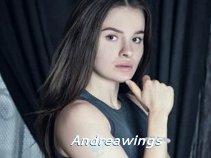 Andreawings
