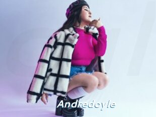 Andredoyle