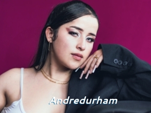 Andredurham