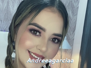 Andreeagarciaa