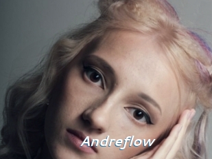 Andreflow