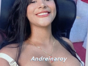 Andreinaroy