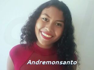 Andremonsanto