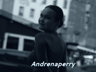 Andrenaperry