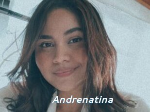 Andrenatina