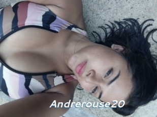 Andrerouse20