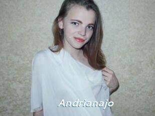Andrianajo