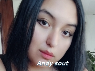 Andy_sout