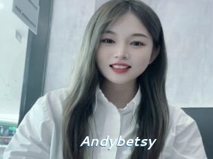 Andybetsy