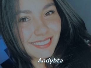 Andybta