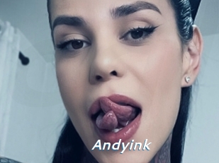 Andyink