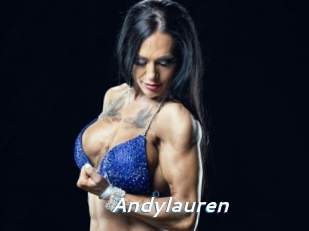 Andylauren