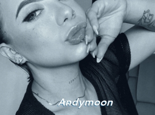 Andymoon