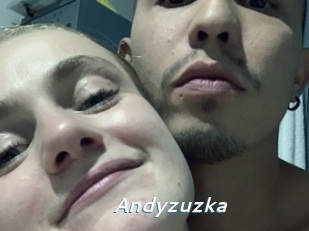 Andyzuzka