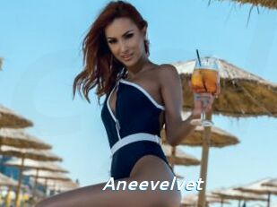 Aneevelvet