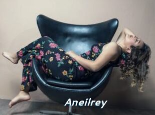 Aneilrey