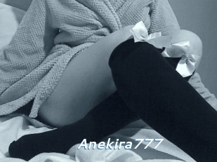 Anekira777