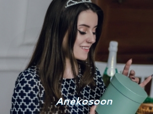 Anekosoon