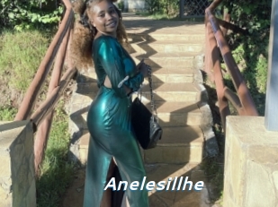 Anelesillhe