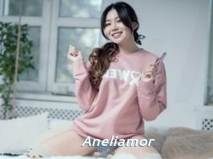 Aneliamor