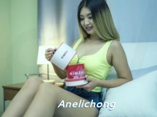 Anelichong