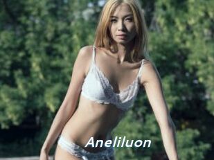 Aneliluon