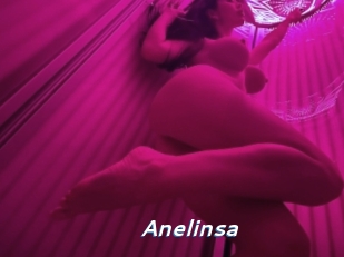 Anelinsa