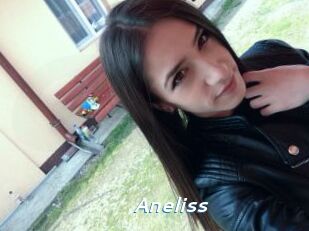Aneliss