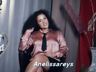 anelissareys Camgirls Live