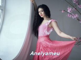 Anelyameu