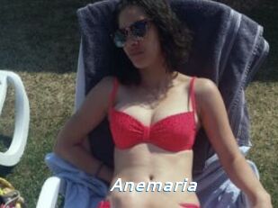 Anemaria