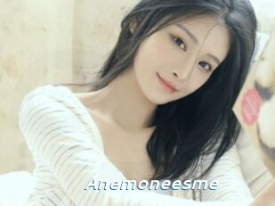 Anemoneesme