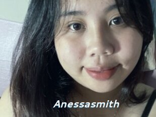 Anessasmith