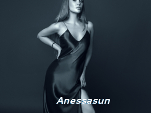 Anessasun