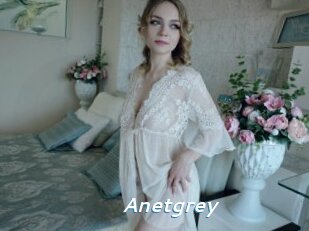 Anetgrey