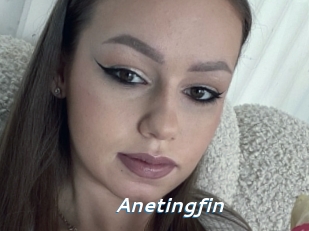 Anetingfin