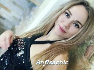 Anfisachic