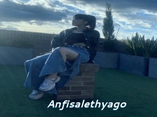 Anfisalethyago