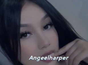Angeelharper