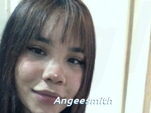 Angeesmith