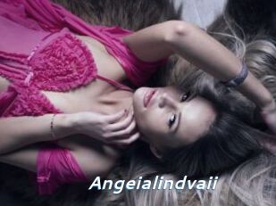 Angeialindvaii