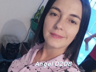 Angel_0208